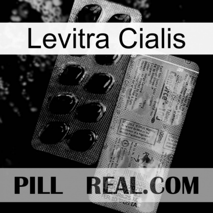 Levitra Cialis new02